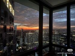 Skysuites@Anson (D2), Apartment #615179881